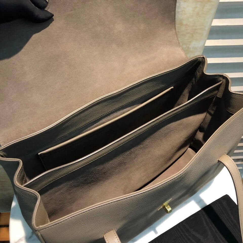 ESMEE - Top Quality Bags CLN 760