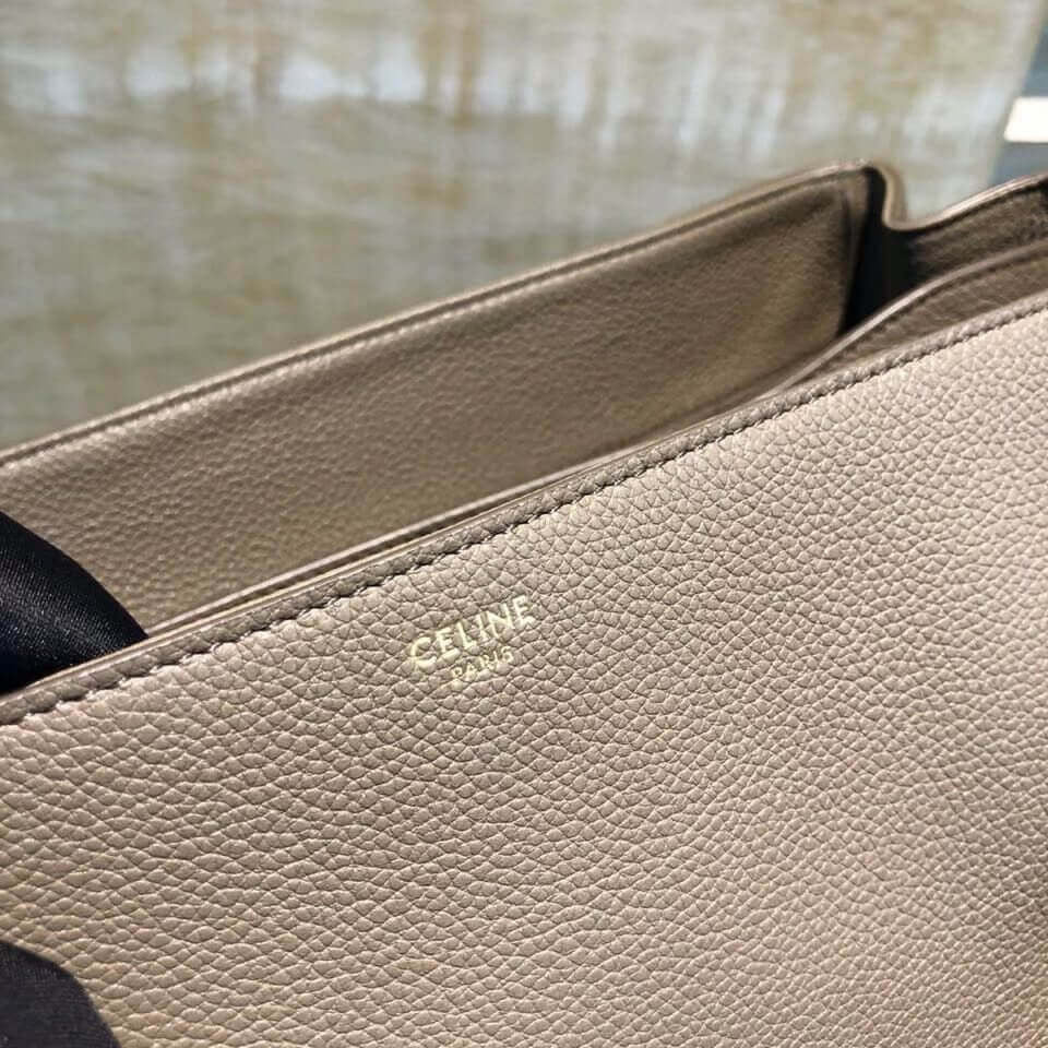 ESMEE - Top Quality Bags CLN 760
