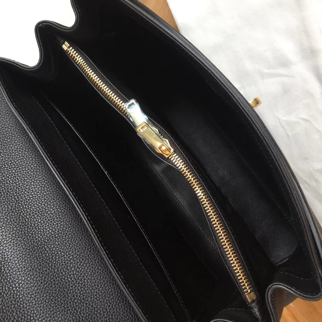 ESMEE - Top Quality Bags CLN 787