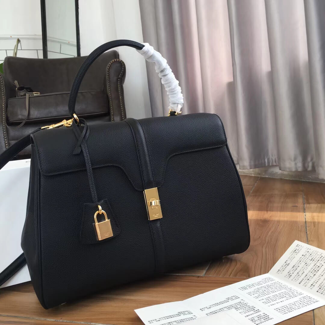 ESMEE - Top Quality Bags CLN 787