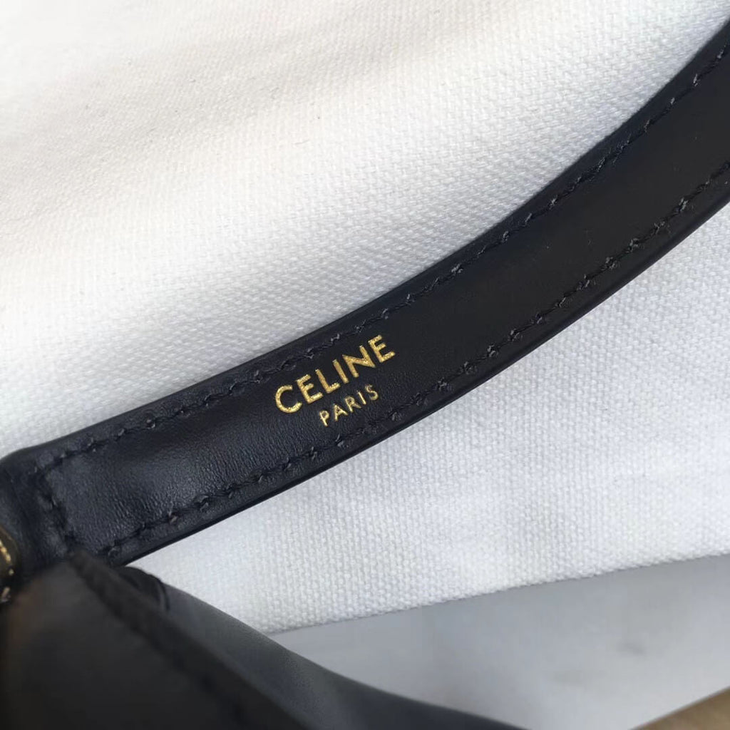 ESMEE - Top Quality Bags CLN 784