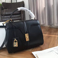 ESMEE - Top Quality Bags CLN 784
