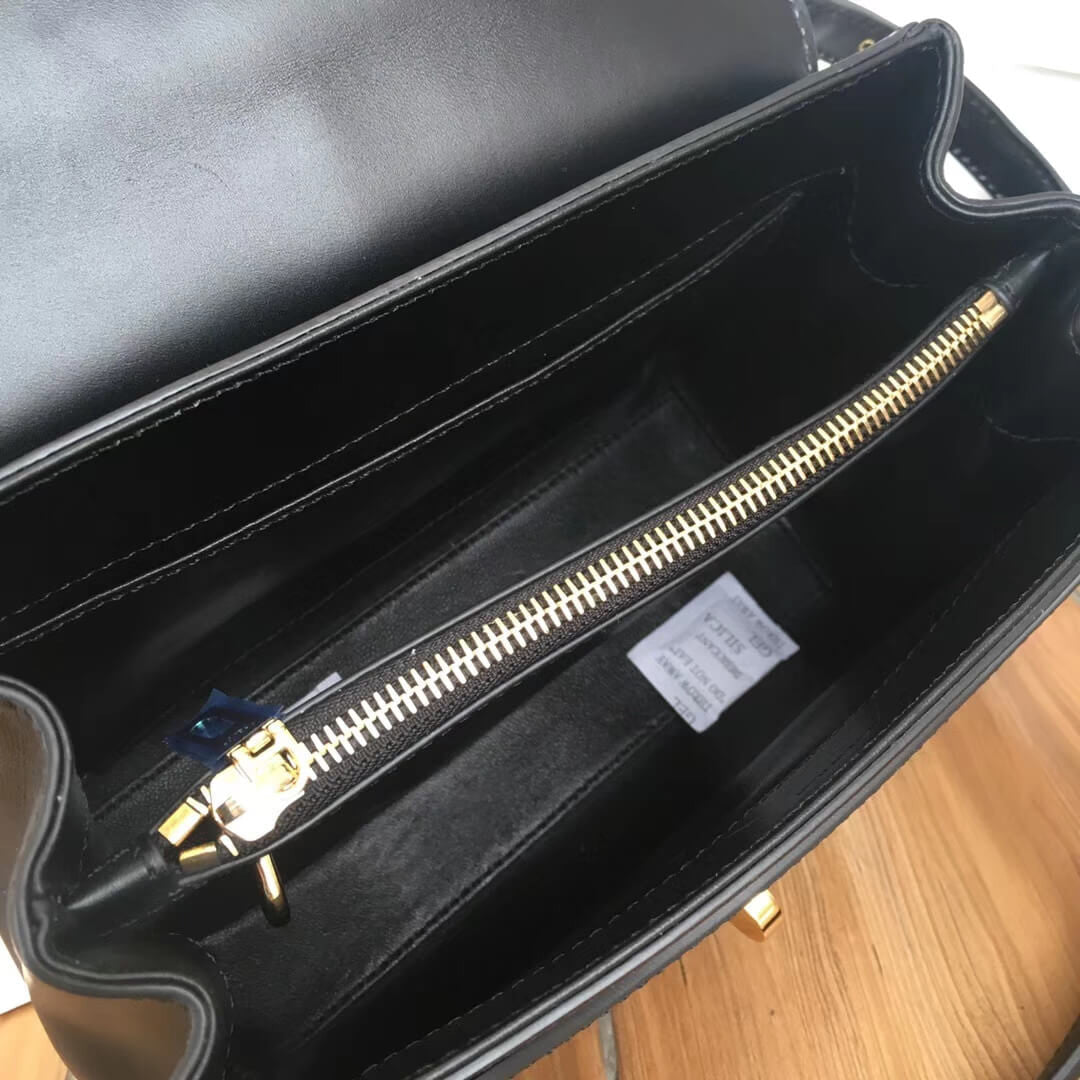 ESMEE - Top Quality Bags CLN 784