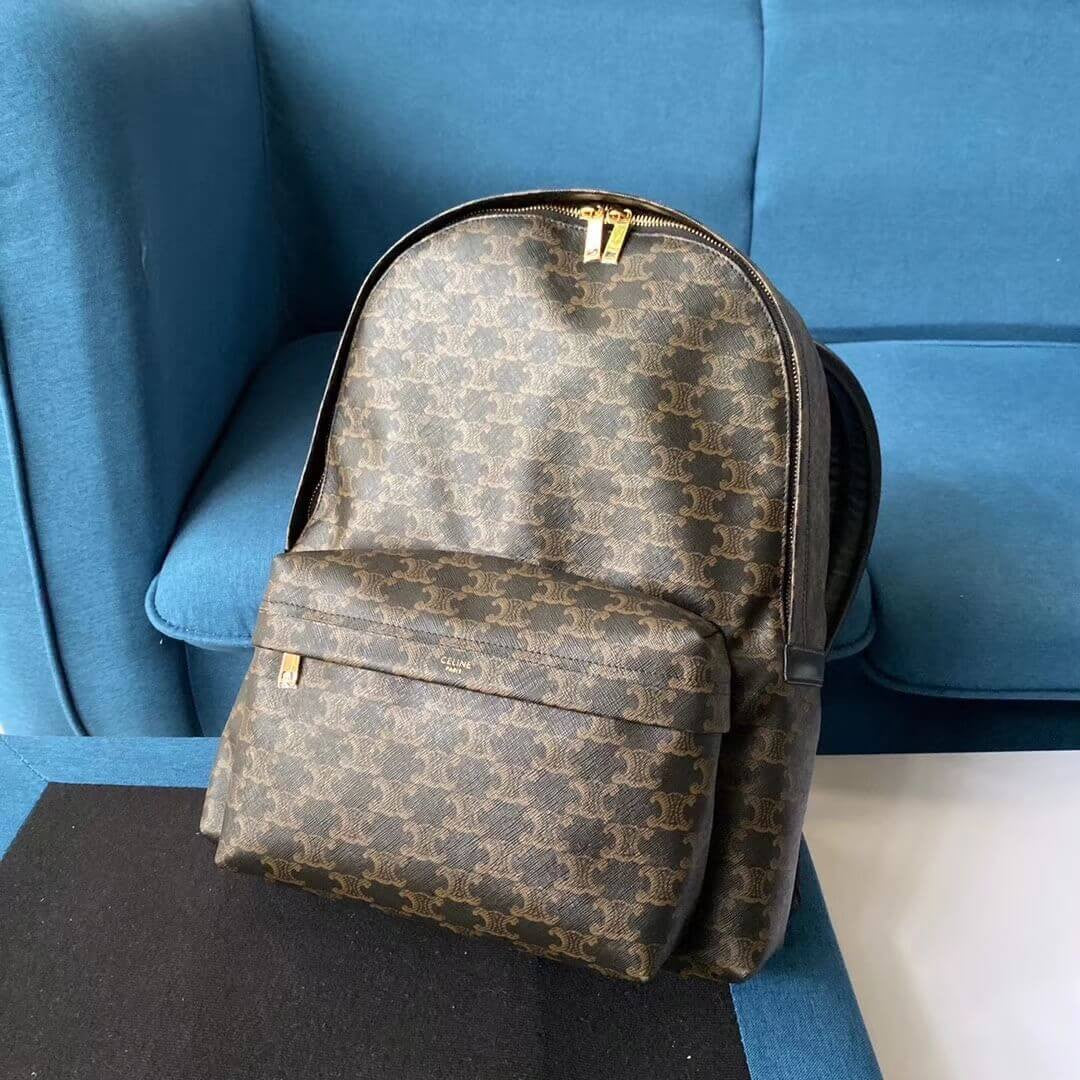 ESMEE - Top Quality Bags CLN 774