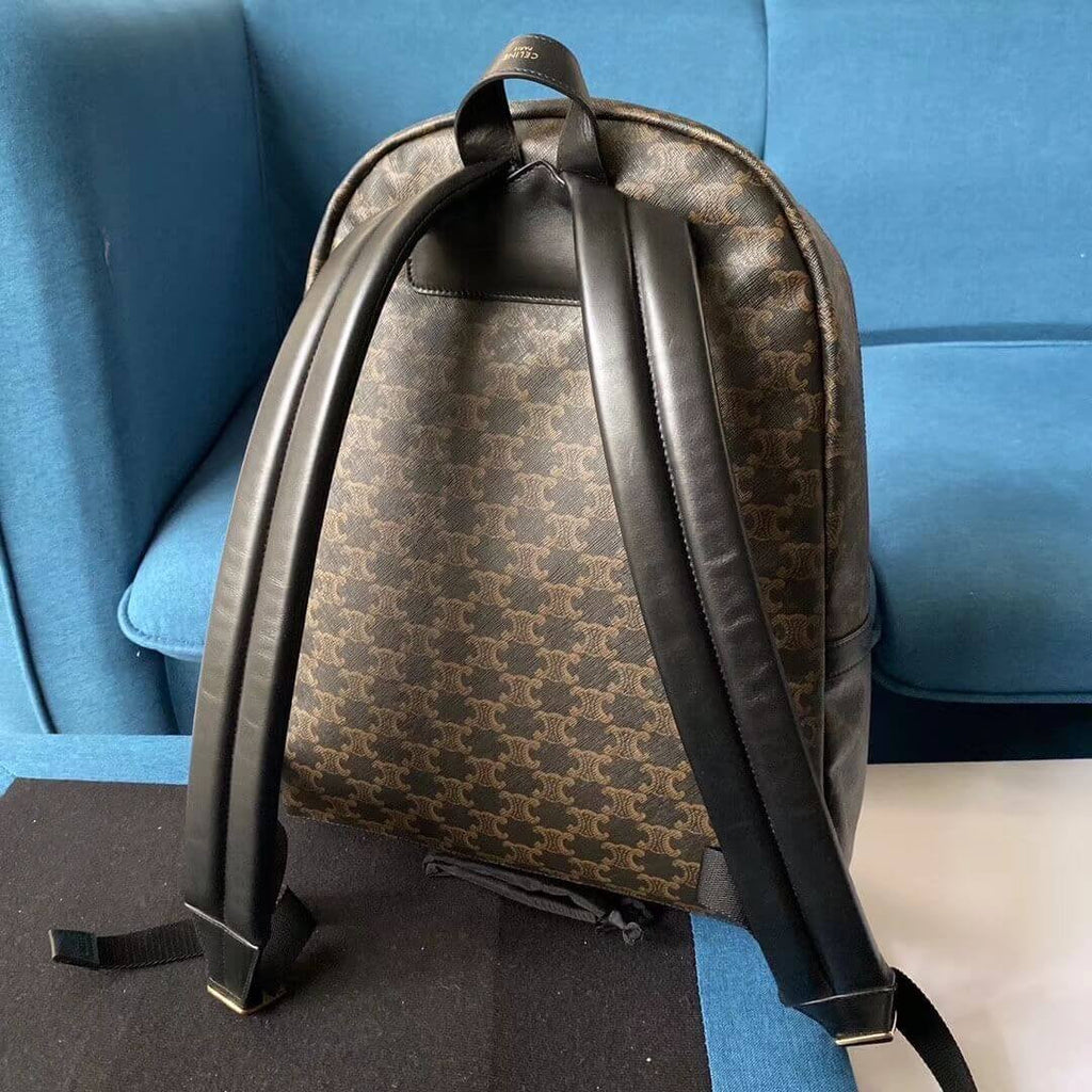 ESMEE - Top Quality Bags CLN 774