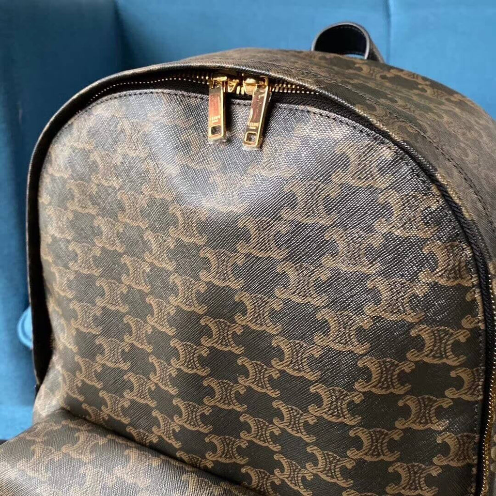 ESMEE - Top Quality Bags CLN 774