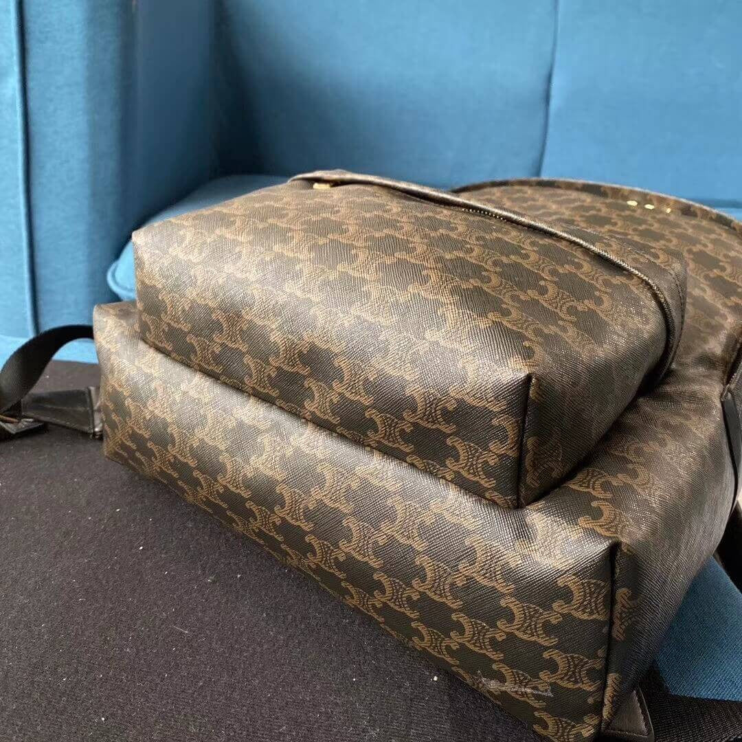 ESMEE - Top Quality Bags CLN 774