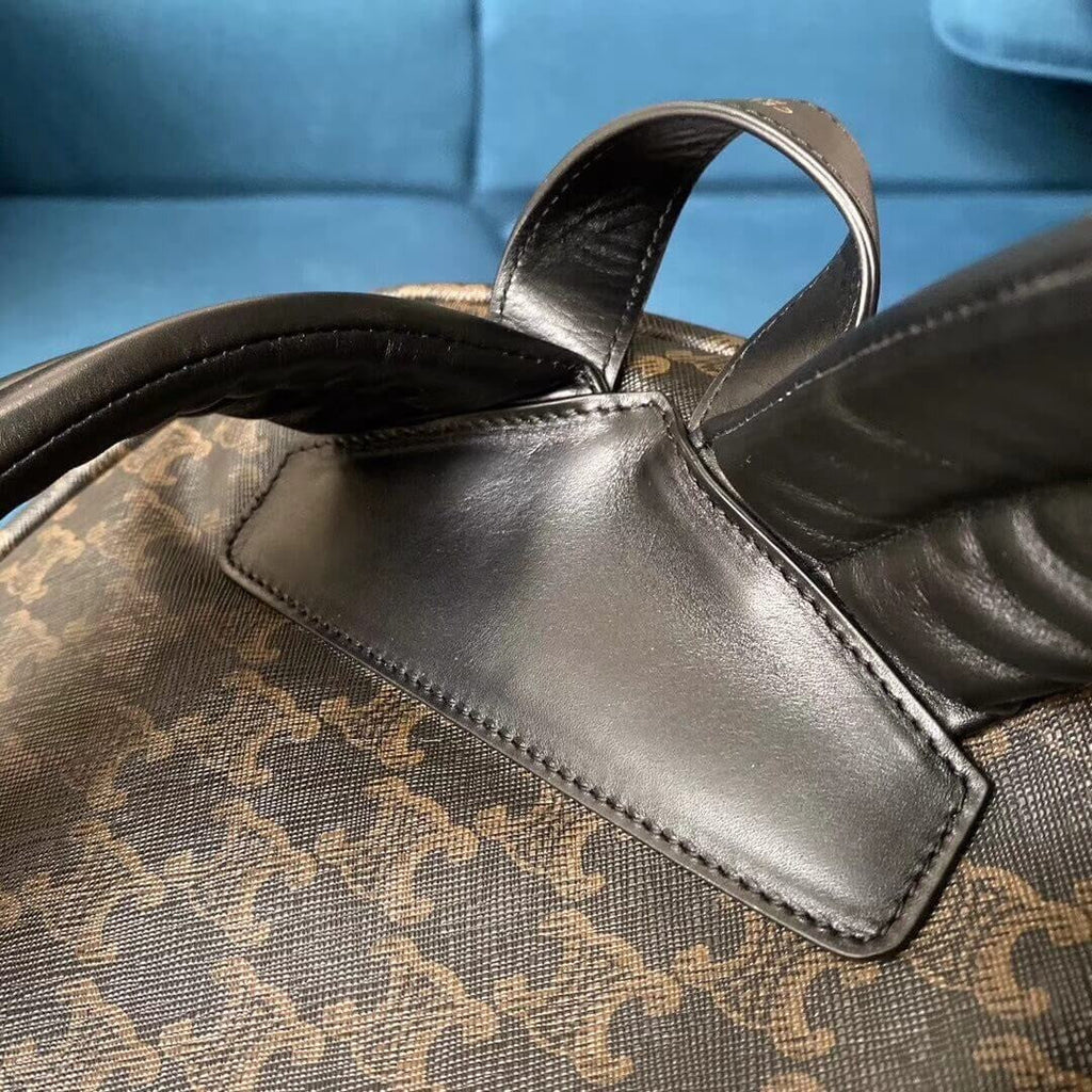ESMEE - Top Quality Bags CLN 774