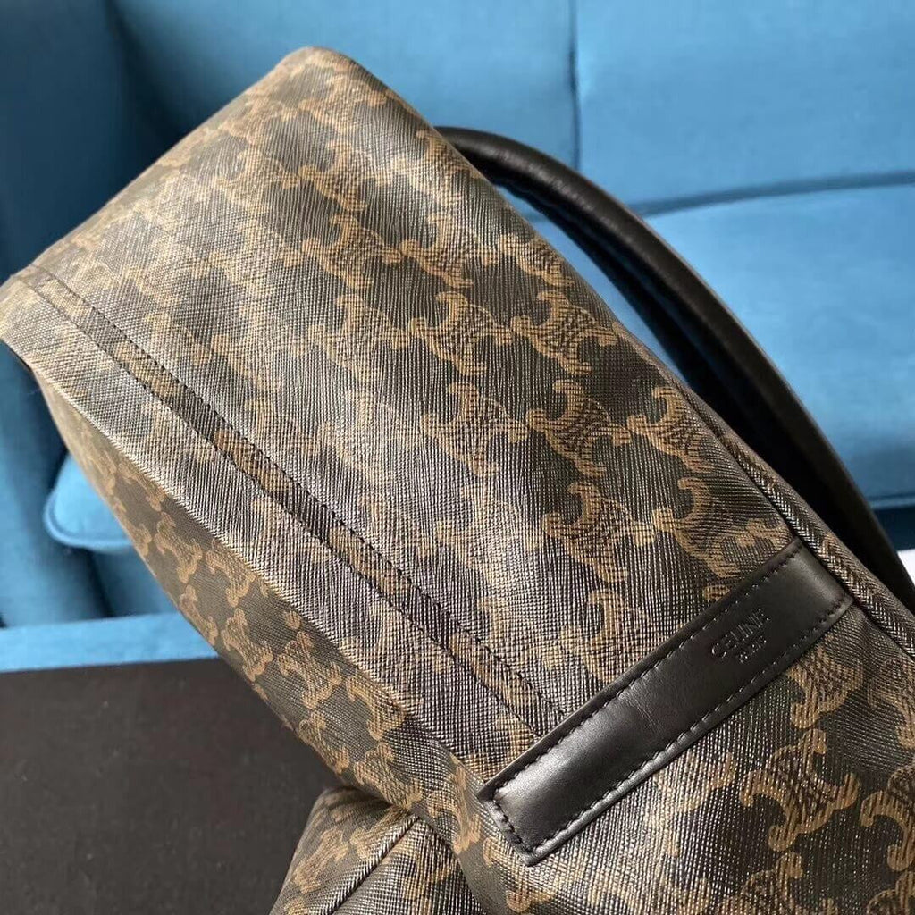 ESMEE - Top Quality Bags CLN 774