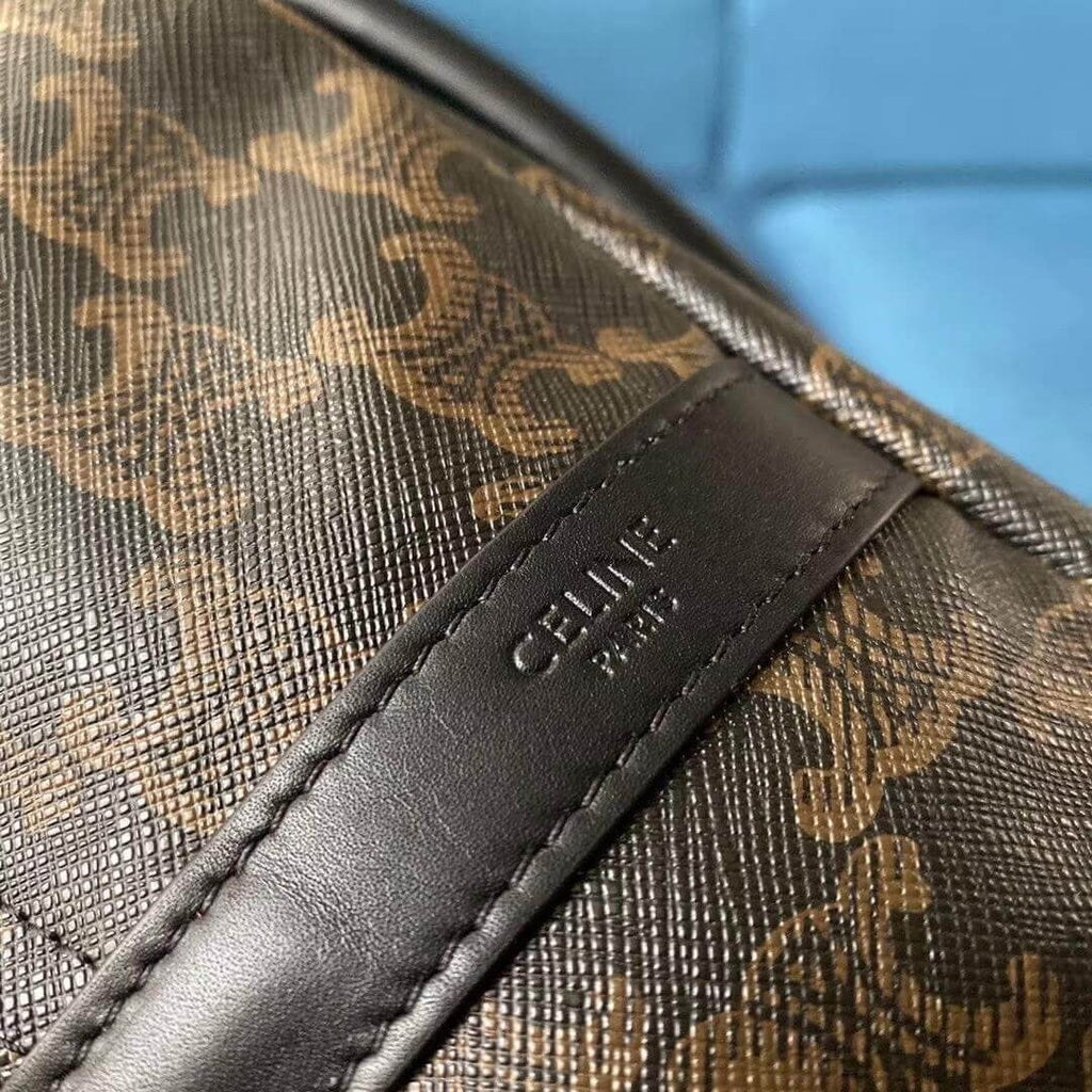 ESMEE - Top Quality Bags CLN 774