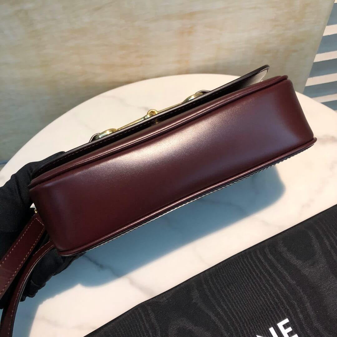ESMEE - Top Quality Bags CLN 768