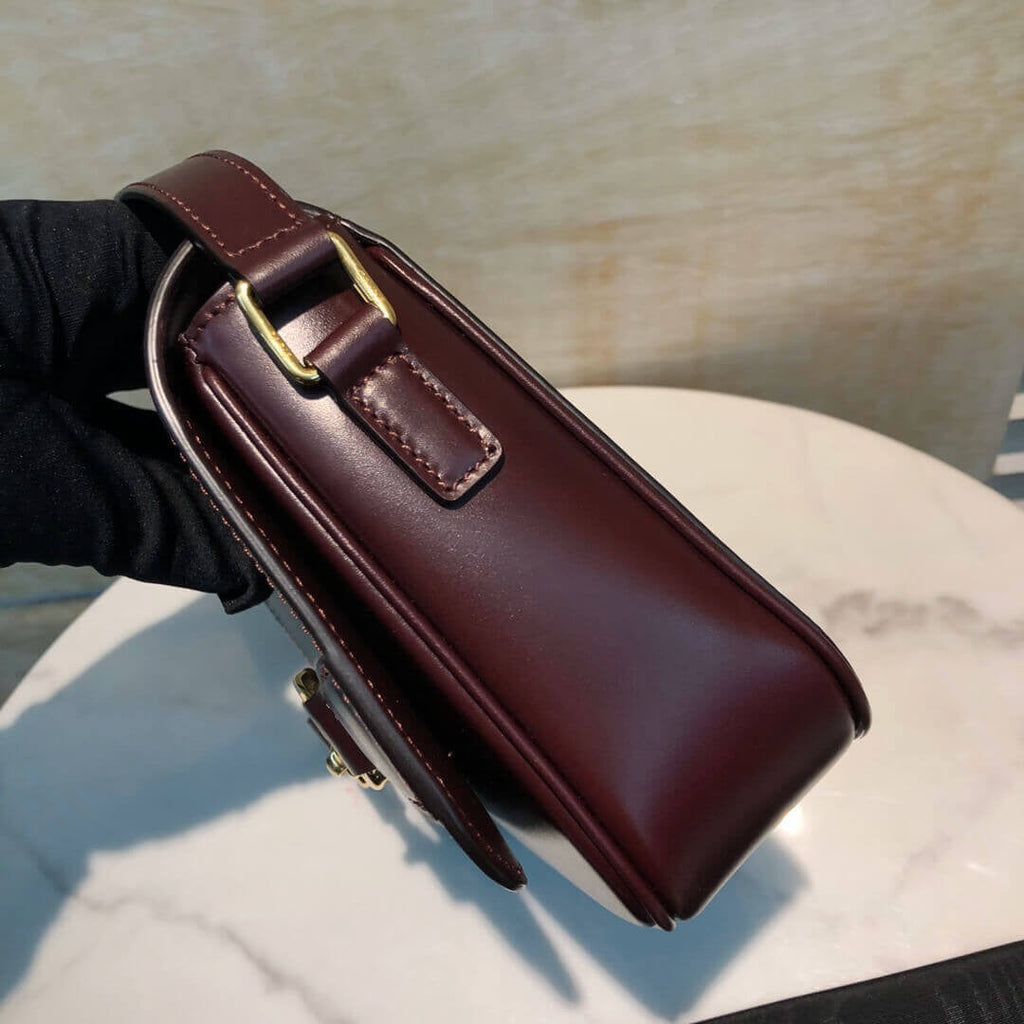 ESMEE - Top Quality Bags CLN 768