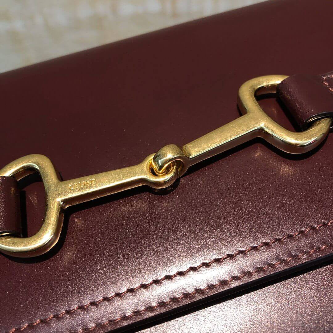 ESMEE - Top Quality Bags CLN 768
