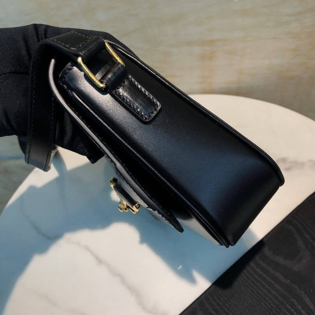 ESMEE - Top Quality Bags CLN 769