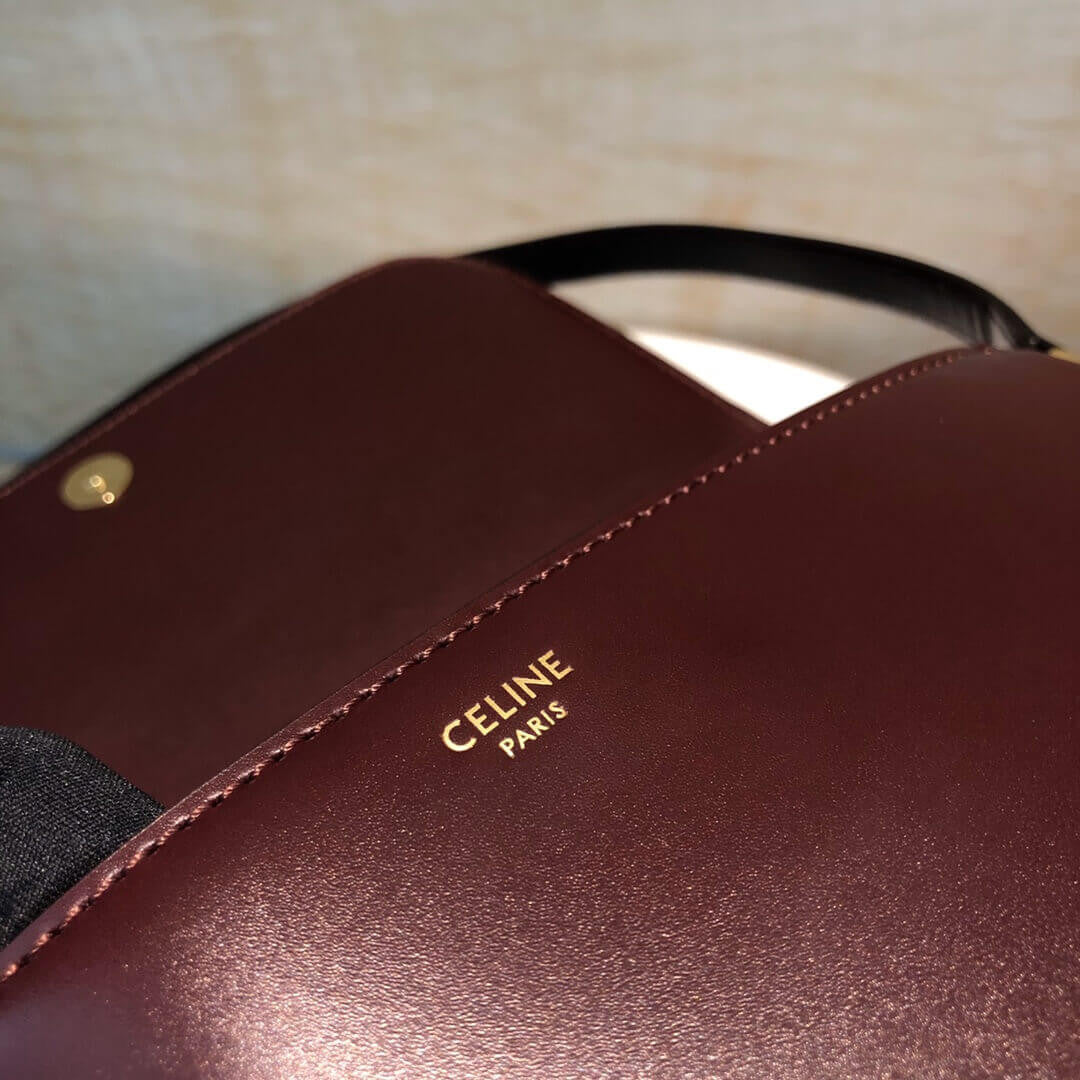 ESMEE - Top Quality Bags CLN 768
