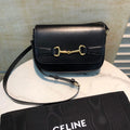 ESMEE - Top Quality Bags CLN 769