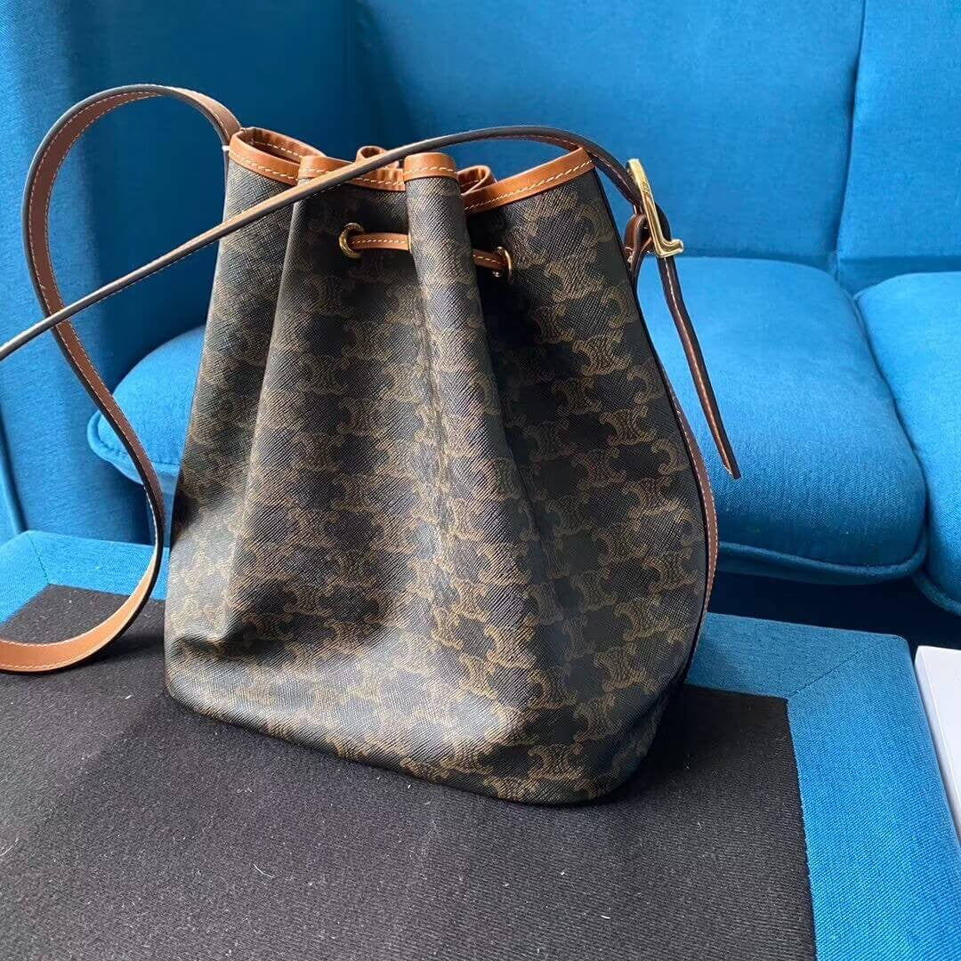 ESMEE - Top Quality Bags CLN 780