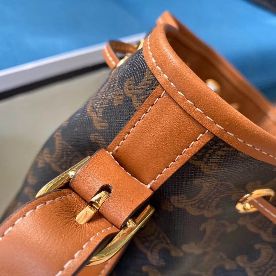 ESMEE - Top Quality Bags CLN 780
