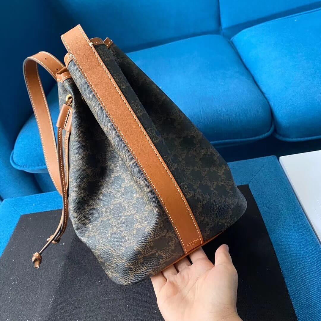 ESMEE - Top Quality Bags CLN 780