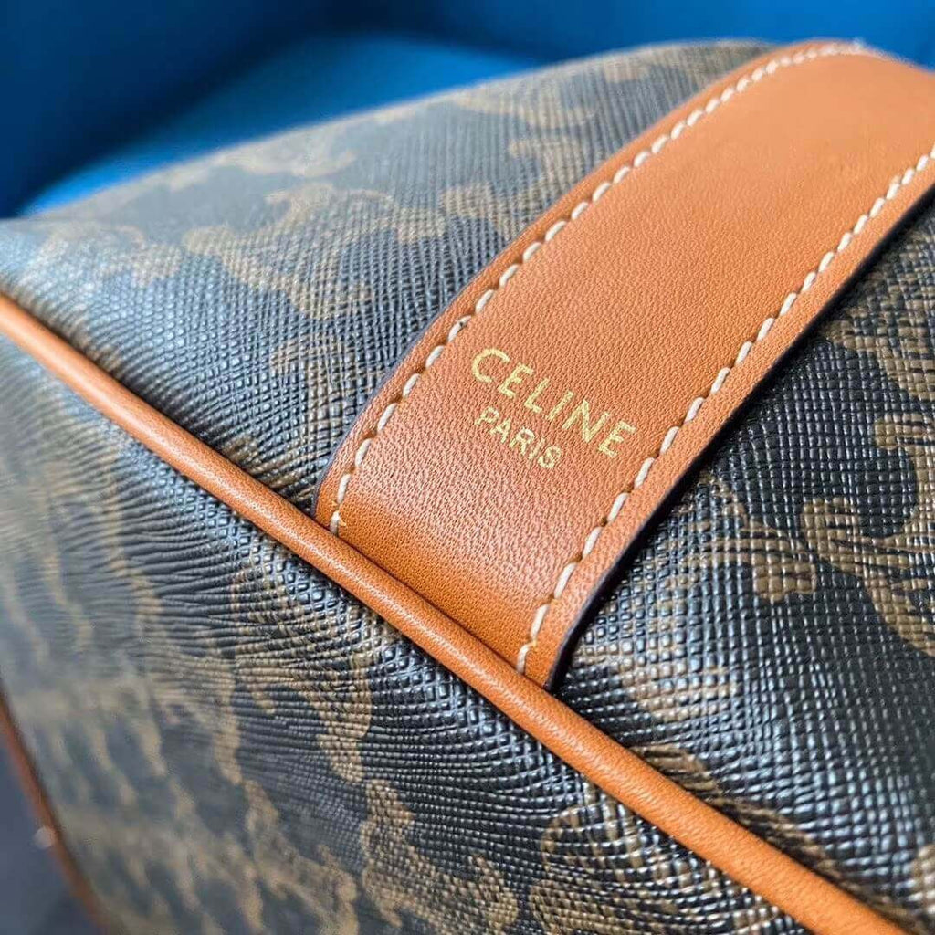 ESMEE - Top Quality Bags CLN 780