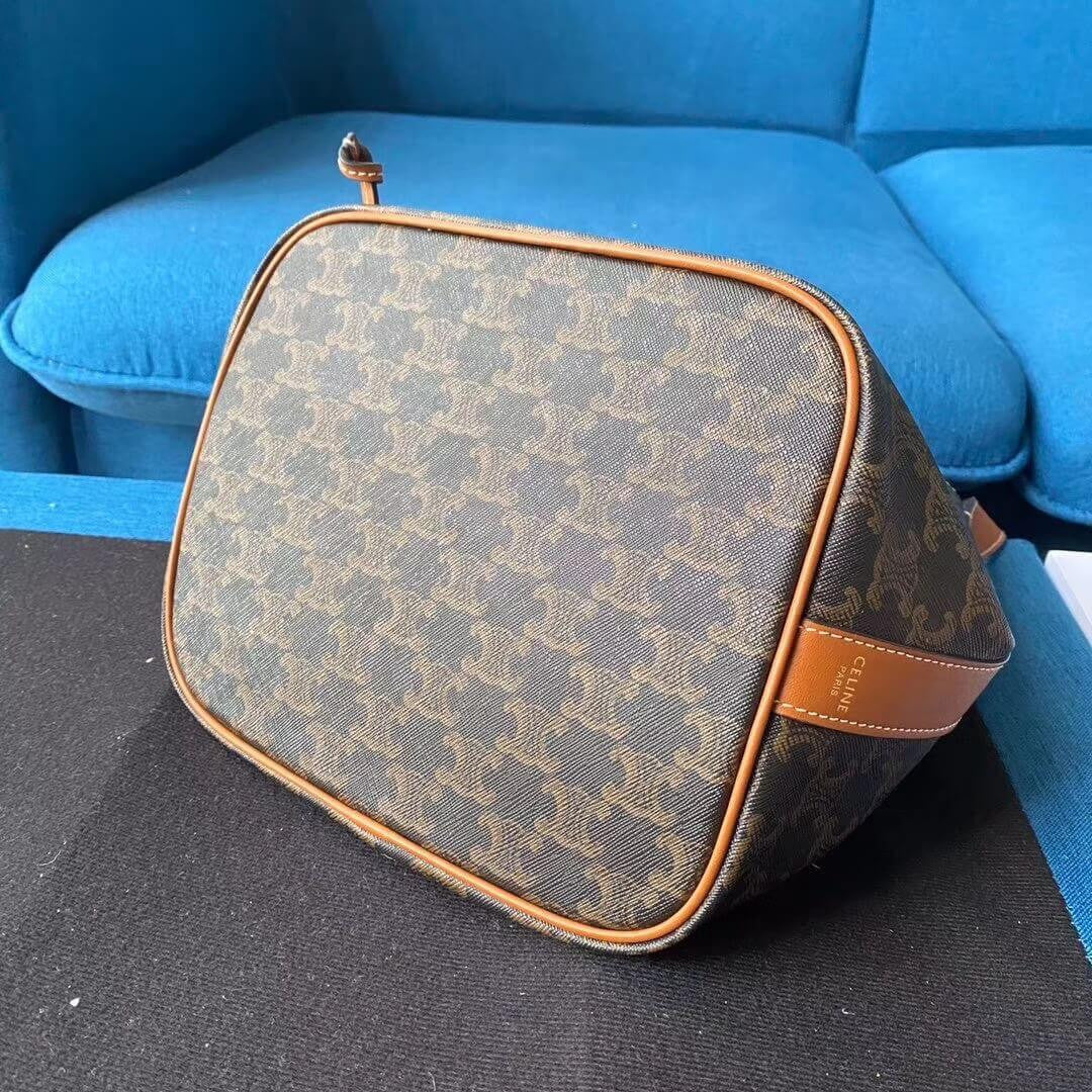 ESMEE - Top Quality Bags CLN 780