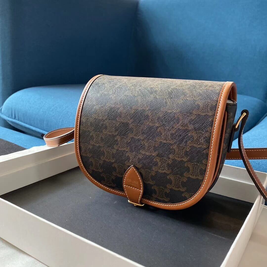 ESMEE - Top Quality Bags CLN 779