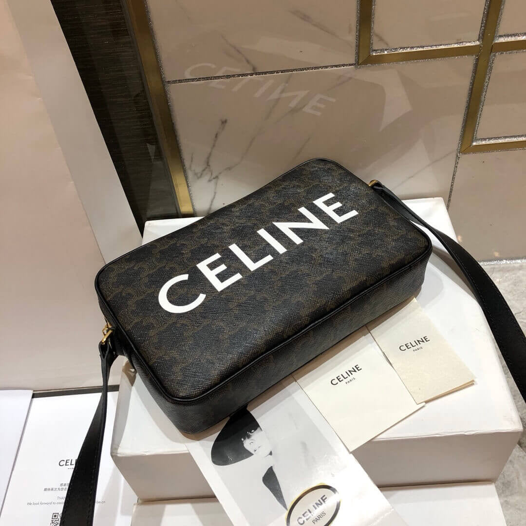 ESMEE - Top Quality Bags CLN 764