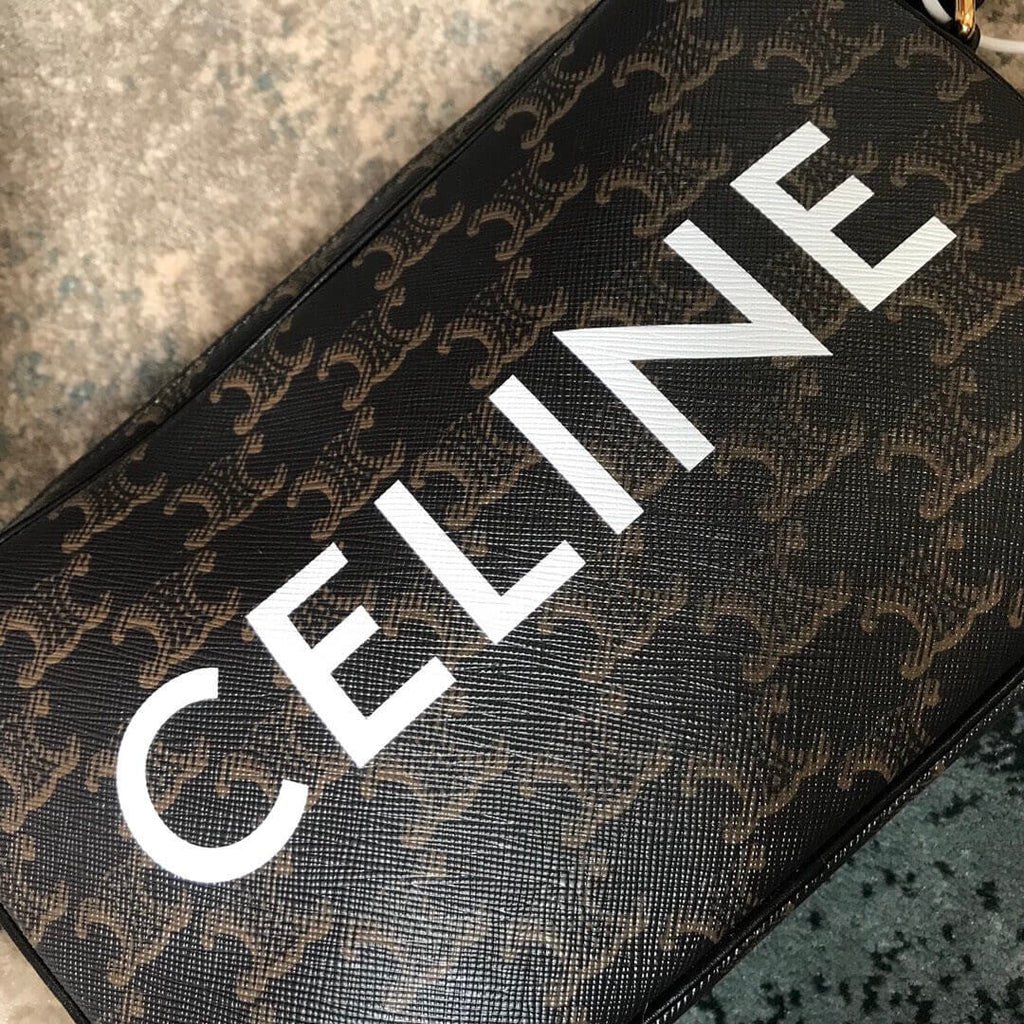 ESMEE - Top Quality Bags CLN 764