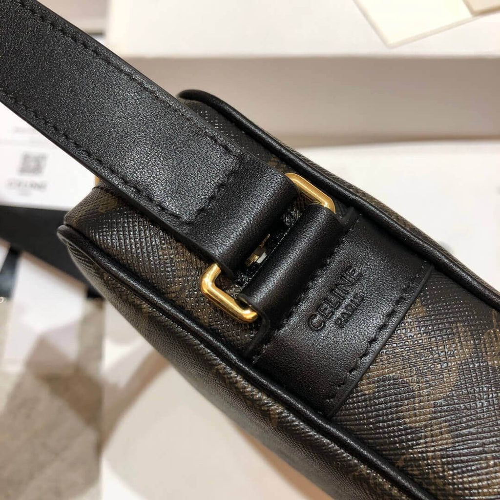 ESMEE - Top Quality Bags CLN 764