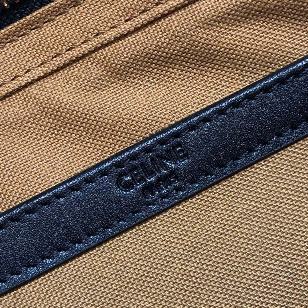 ESMEE - Top Quality Bags CLN 764