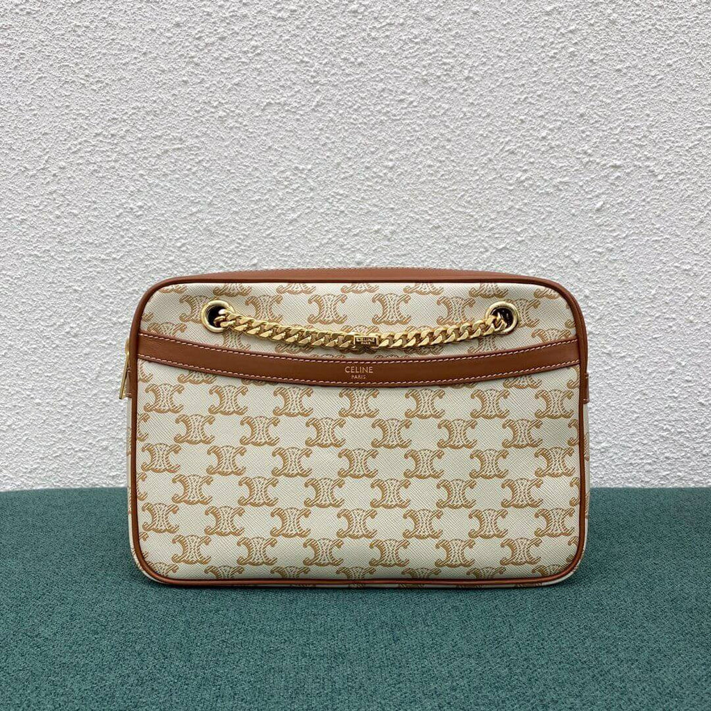 ESMEE - Top Quality Bags CLN 746