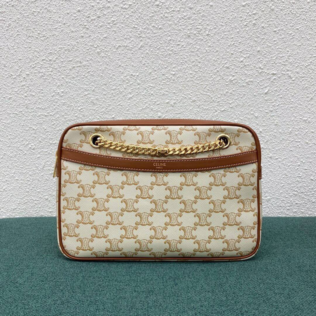 ESMEE - Top Quality Bags CLN 746