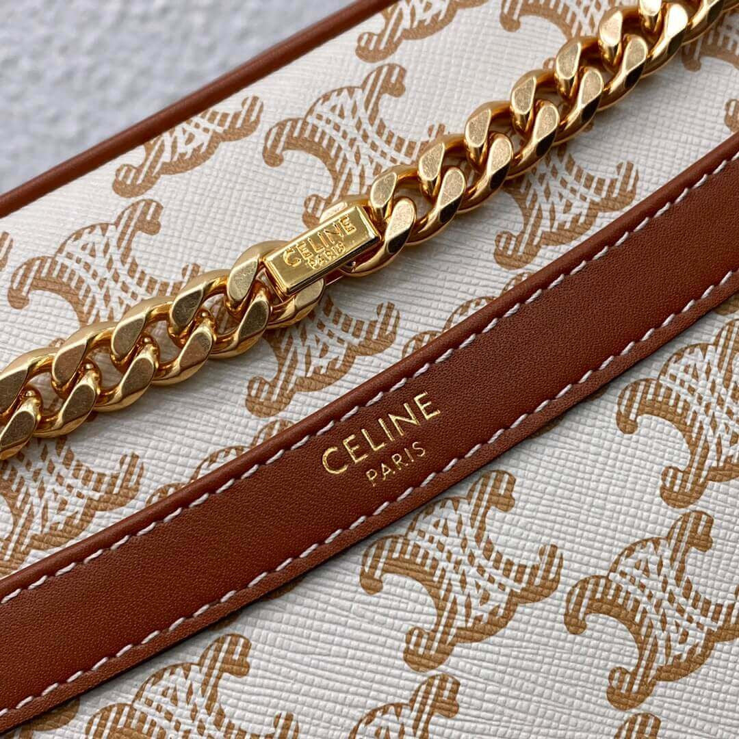 ESMEE - Top Quality Bags CLN 746