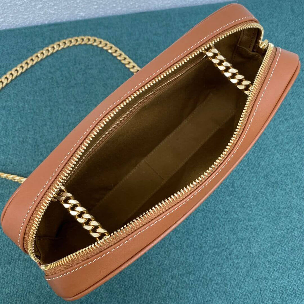 ESMEE - Top Quality Bags CLN 746