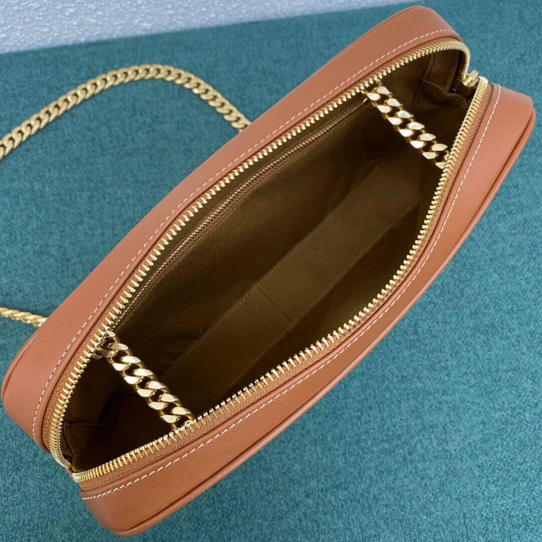 ESMEE - Top Quality Bags CLN 746