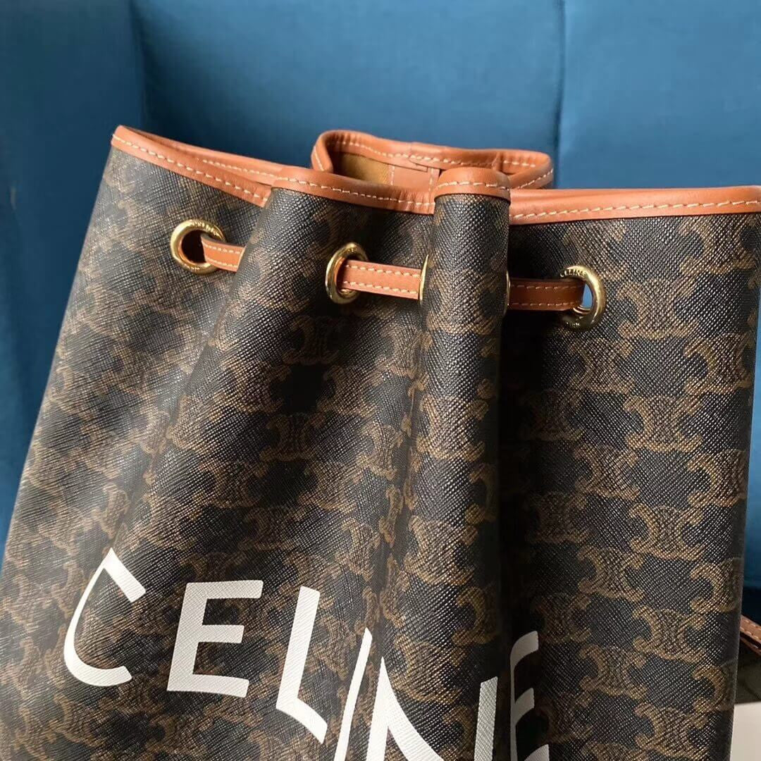 ESMEE - Top Quality Bags CLN 770
