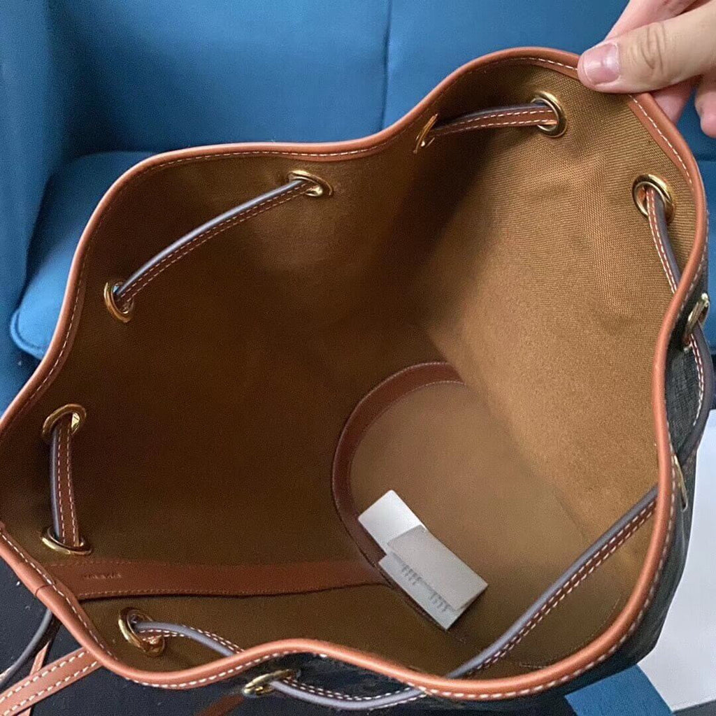 ESMEE - Top Quality Bags CLN 770