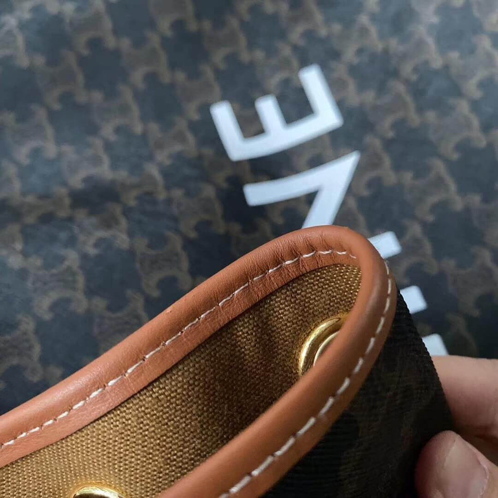 ESMEE - Top Quality Bags CLN 770