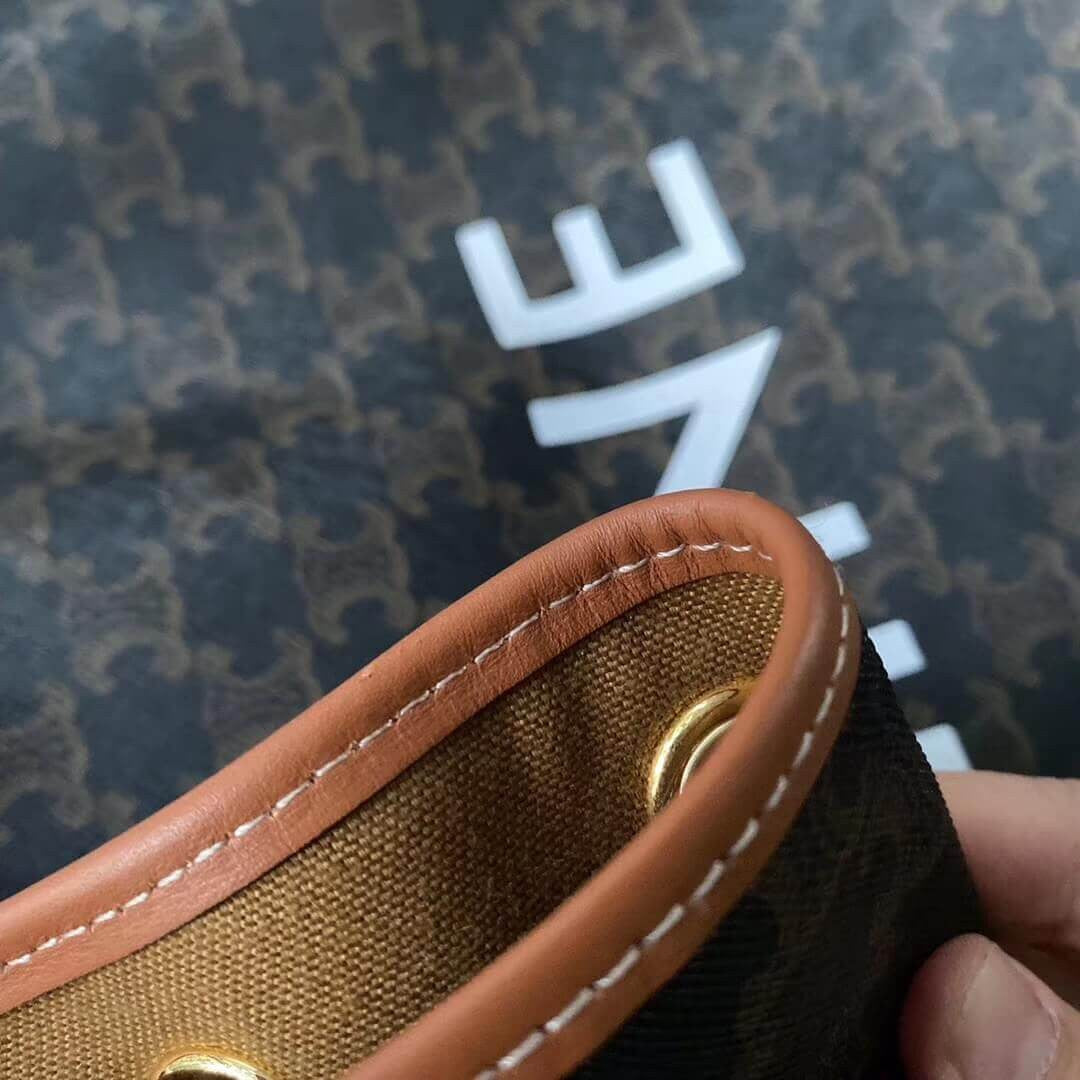 ESMEE - Top Quality Bags CLN 770