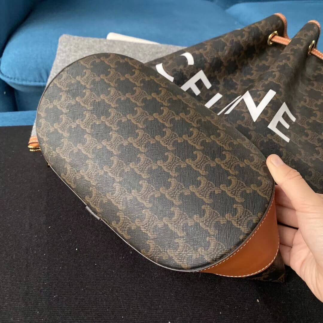 ESMEE - Top Quality Bags CLN 770