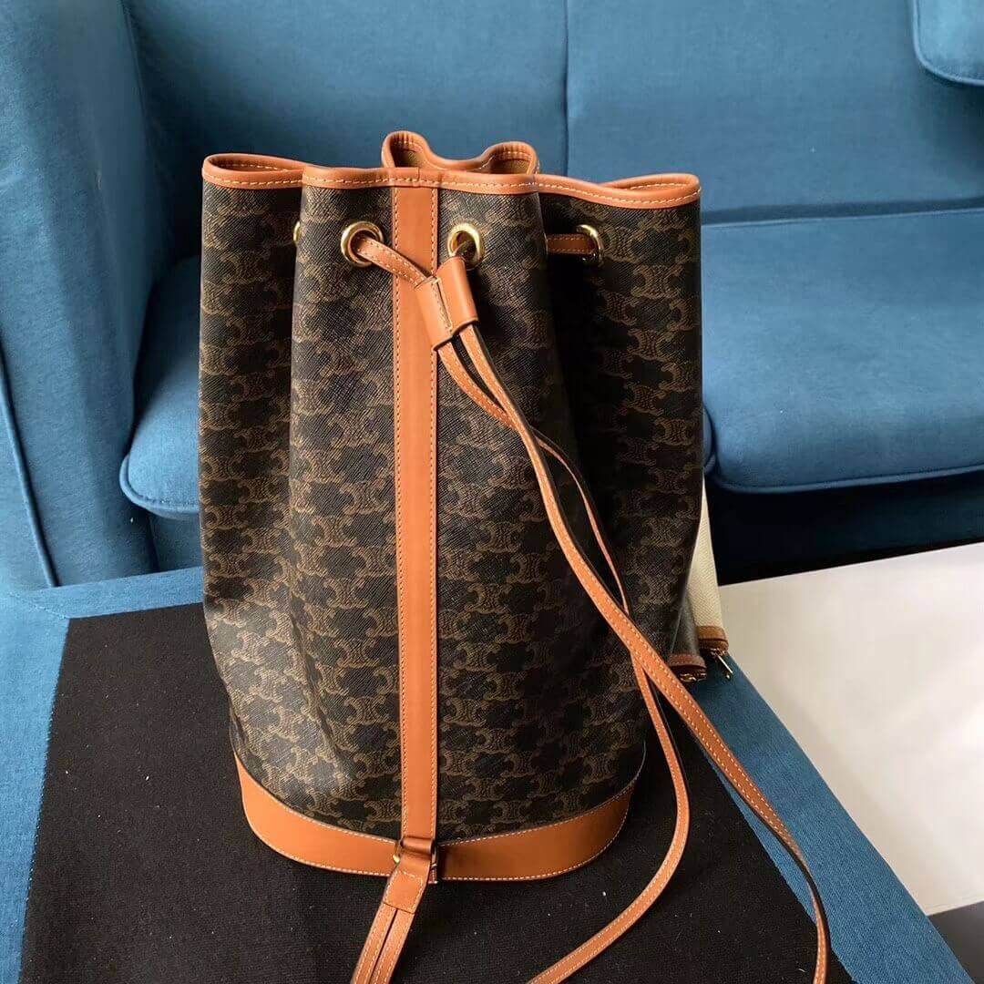 ESMEE - Top Quality Bags CLN 770
