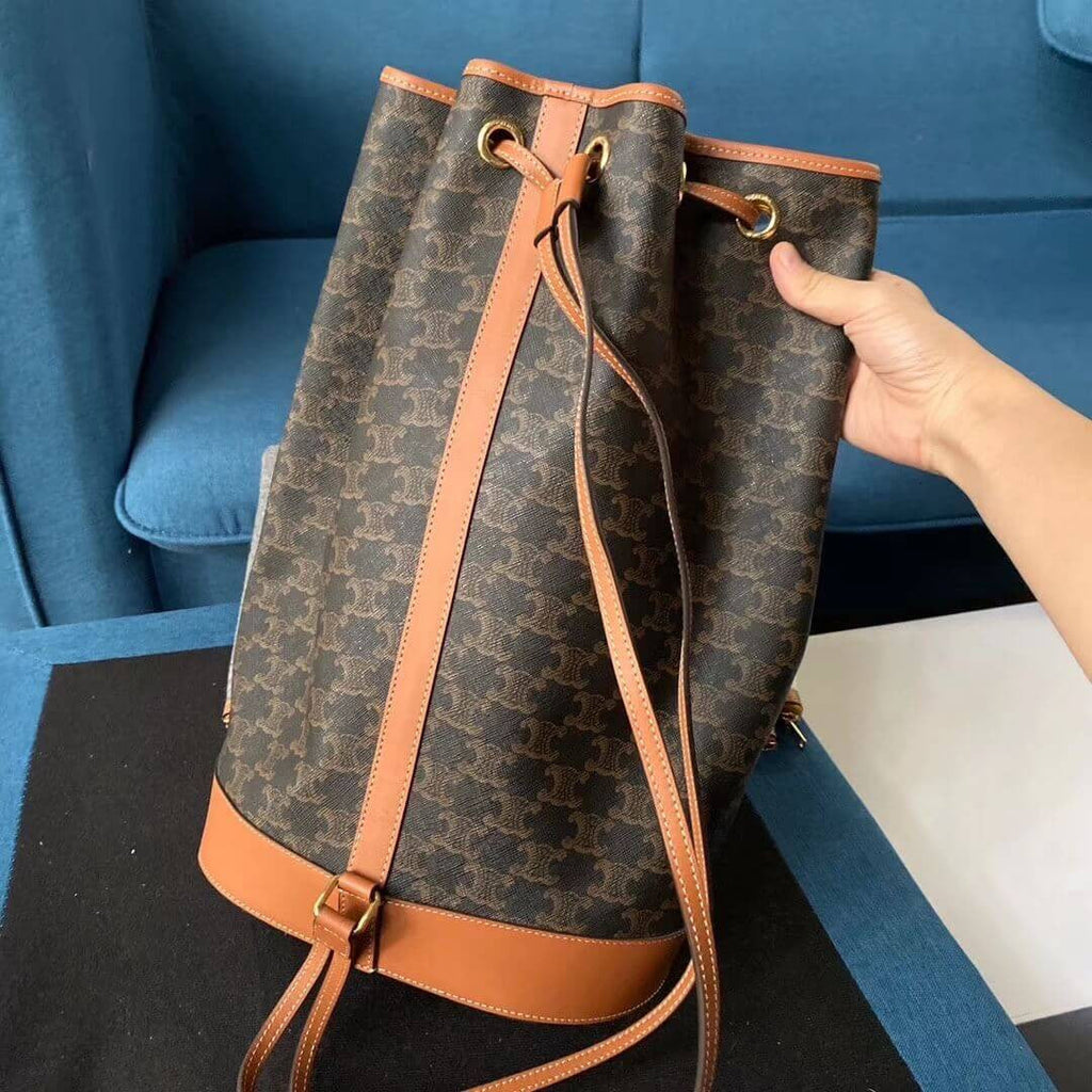 ESMEE - Top Quality Bags CLN 770