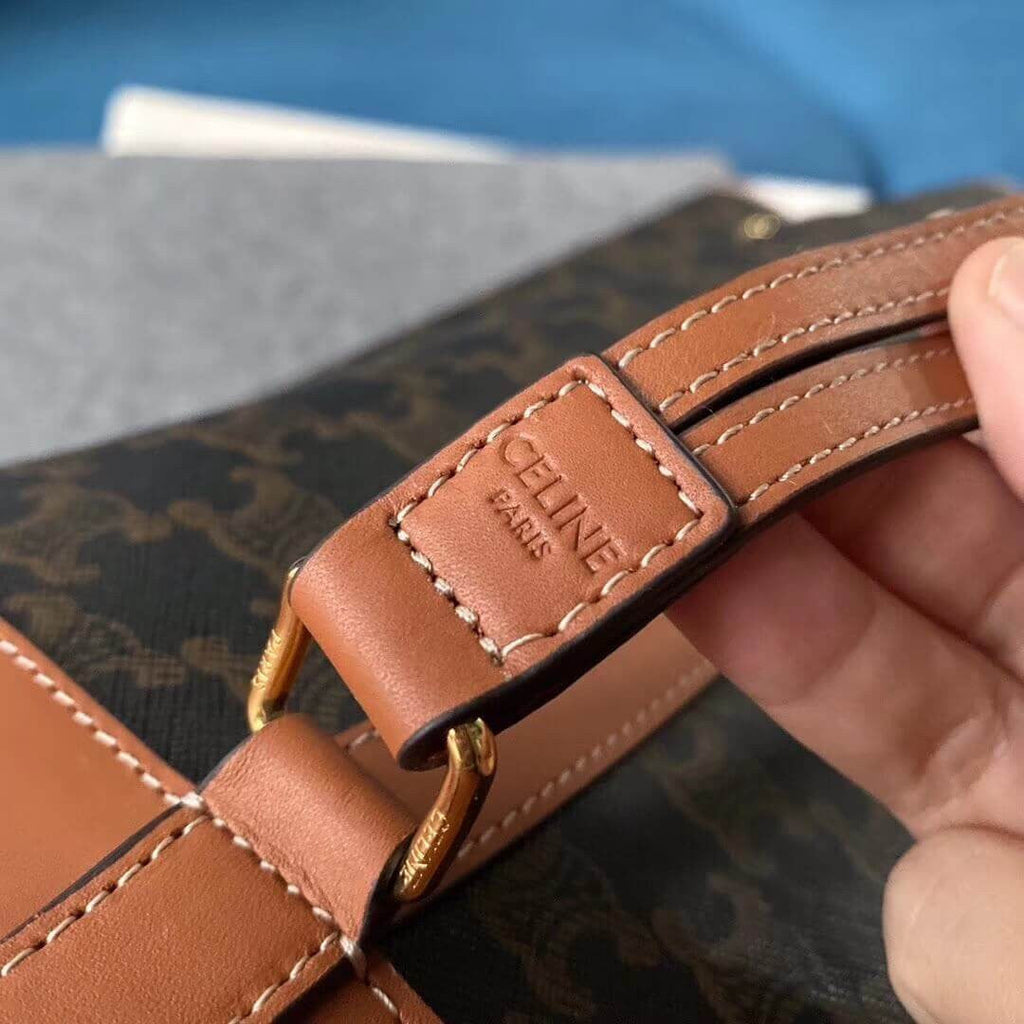 ESMEE - Top Quality Bags CLN 770