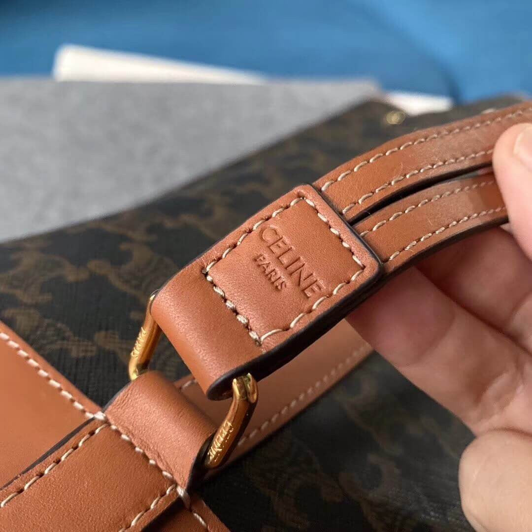ESMEE - Top Quality Bags CLN 770