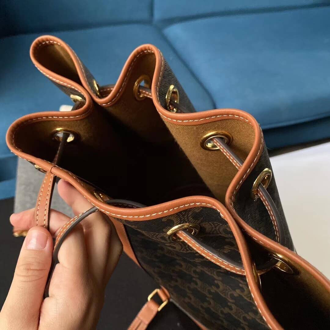 ESMEE - Top Quality Bags CLN 770