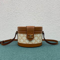 ESMEE - Top Quality Bags CLN 749