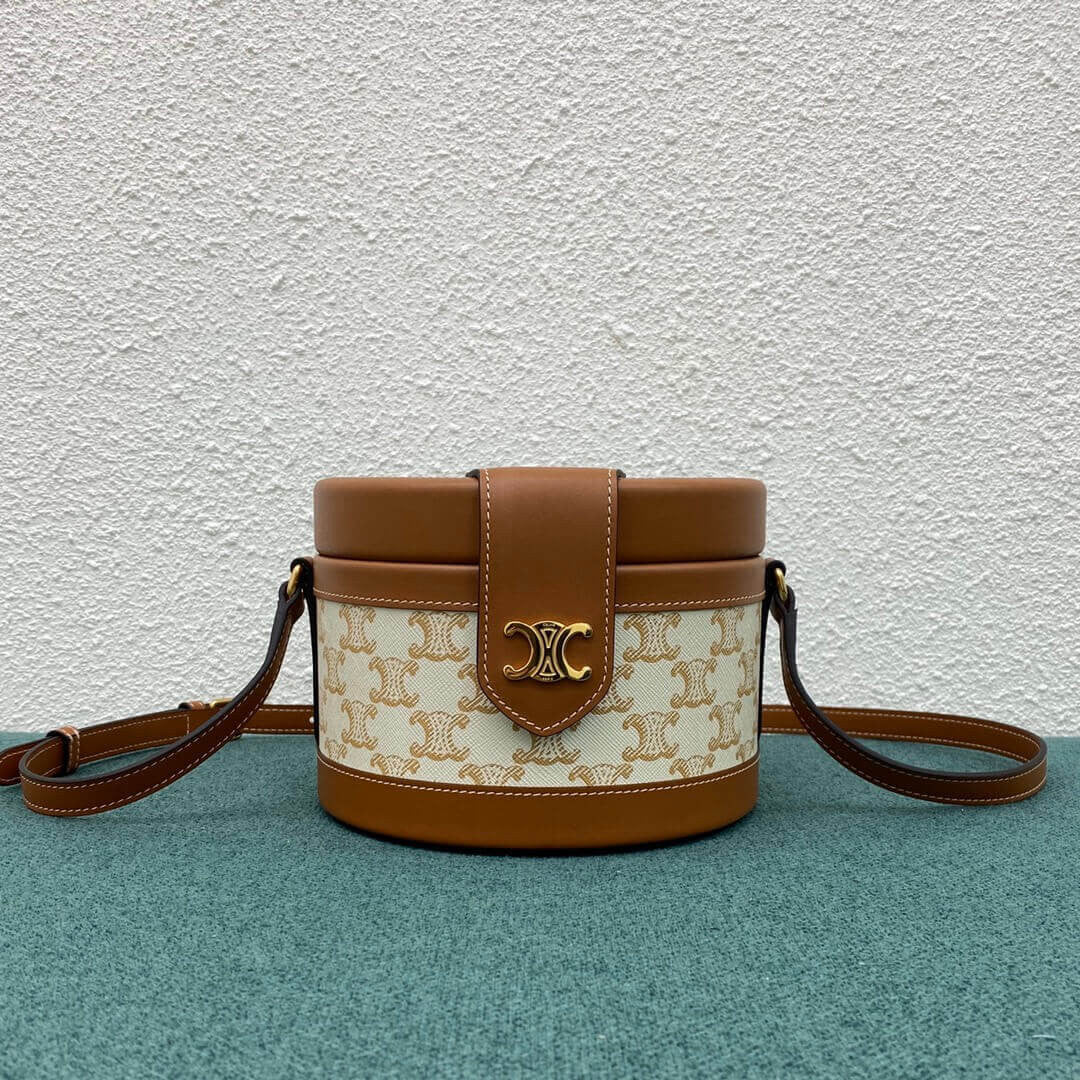 ESMEE - Top Quality Bags CLN 749