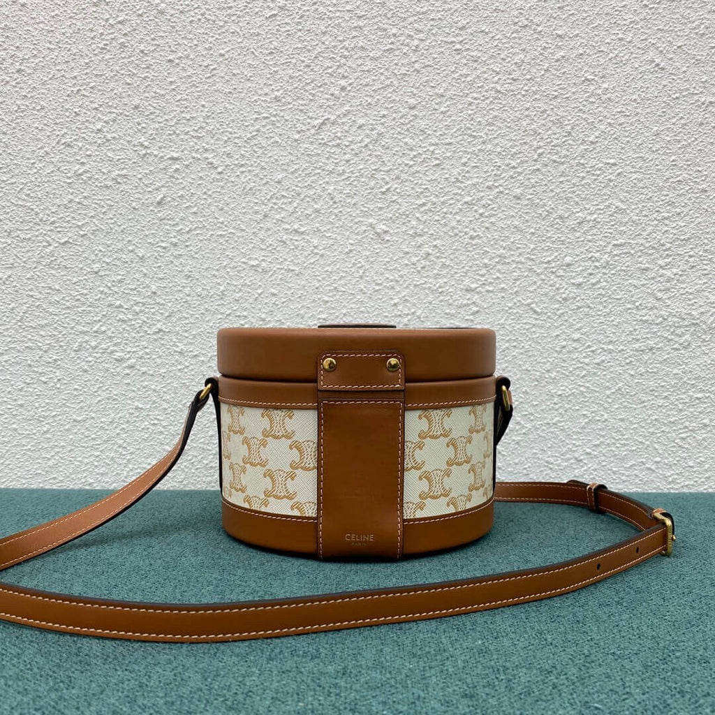 ESMEE - Top Quality Bags CLN 749