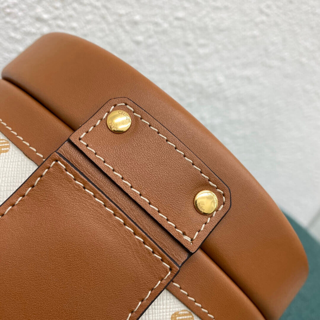 ESMEE - Top Quality Bags CLN 749