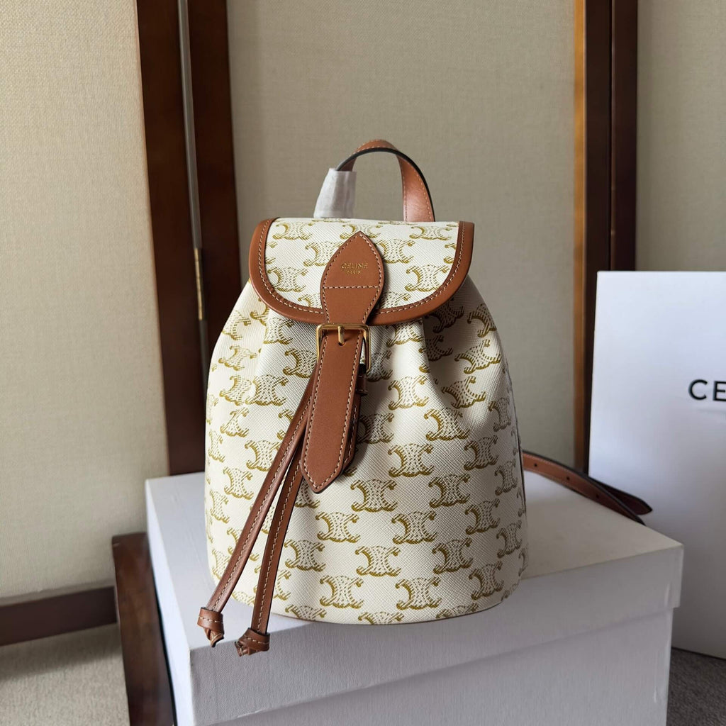 ESMEE - Top Quality Bags CLN 710